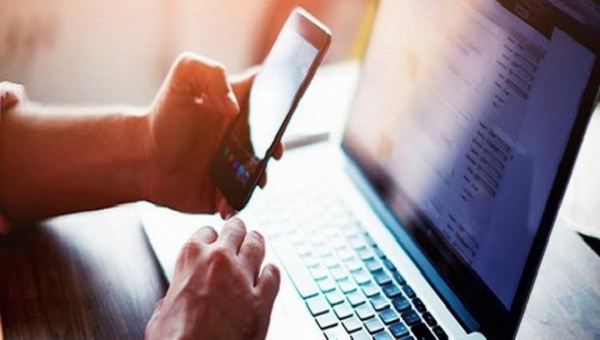Procon informa consumidores sobre procedimentos para atendimentos remotos